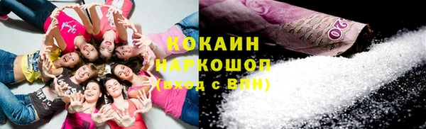твердый Волоколамск